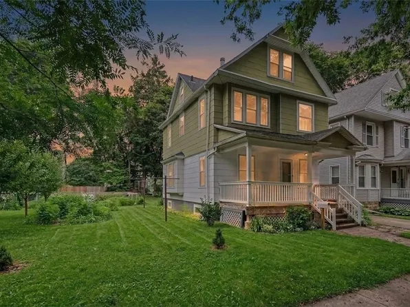 26-32 Lenox St, Rochester, NY 14611