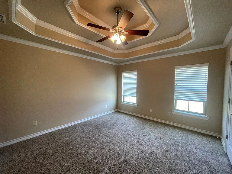 132 Lola Cir — Photo 10