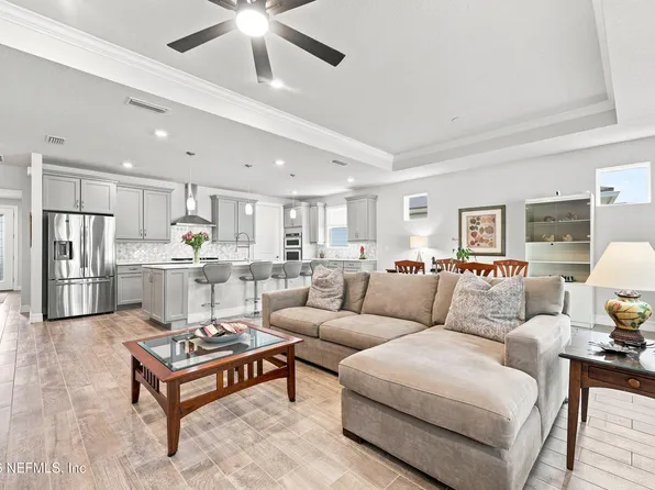 11030 TOWN VIEW Drive, Jacksonville, FL 32256