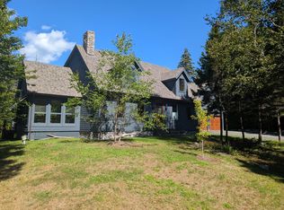 5 Sheepscot Close, Southport, ME 04576