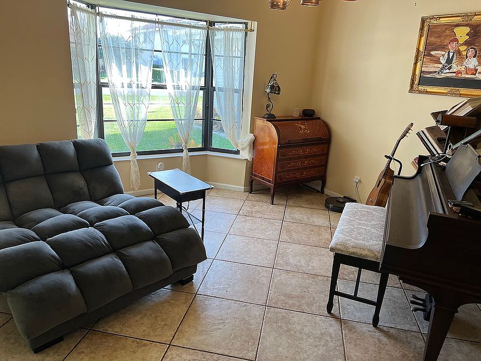1st image of 20715 Pebble Creek Ct