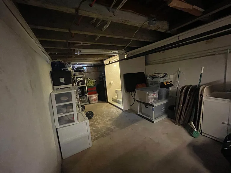 3013 Salmon St — Photo 32