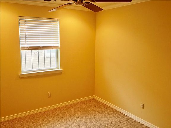 2nd image of 4429 Jeanne Marie Pl