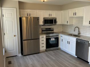 4096 Jasper Loop, Dumfries, VA 22025