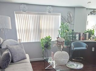 3421 Brothers Pl SE #103, Washington, DC 20032