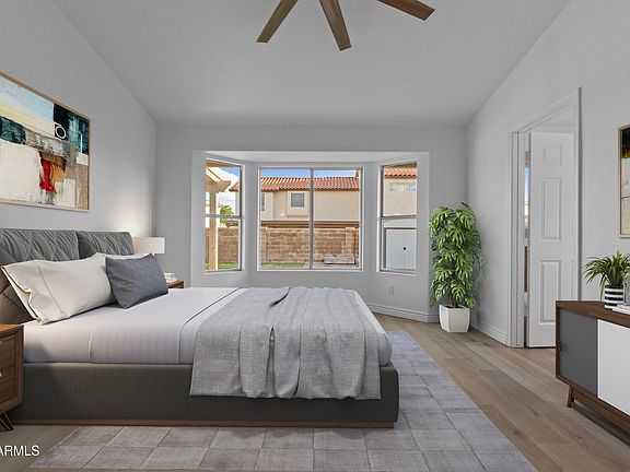 5th image of 5421 W ORAIBI Drive