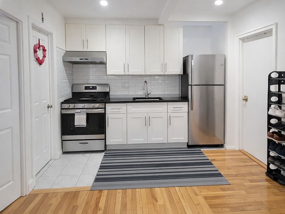 1st image of 32-39 93rd St #3