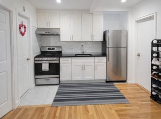 32-39 93rd St #3, East Elmhurst, NY 11369