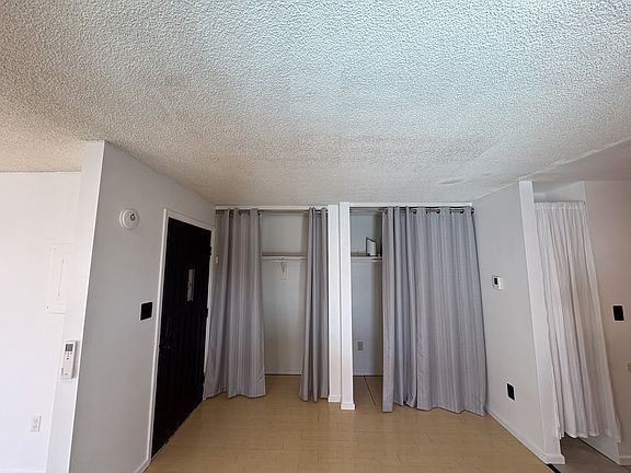 5th image of 9686 W Chatfield Ave Unit D