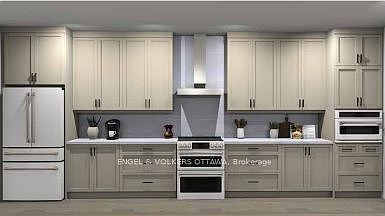 4th image of 309 Deschatelets Ave