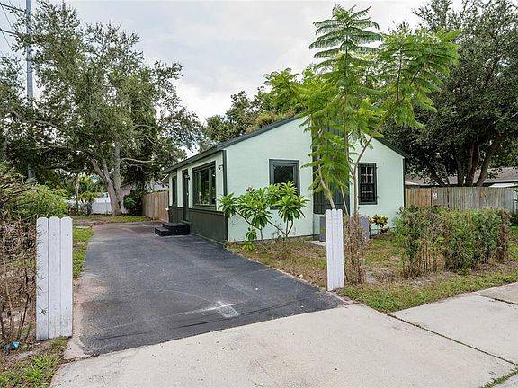 3rd image of 1700 TROTTER ROAD