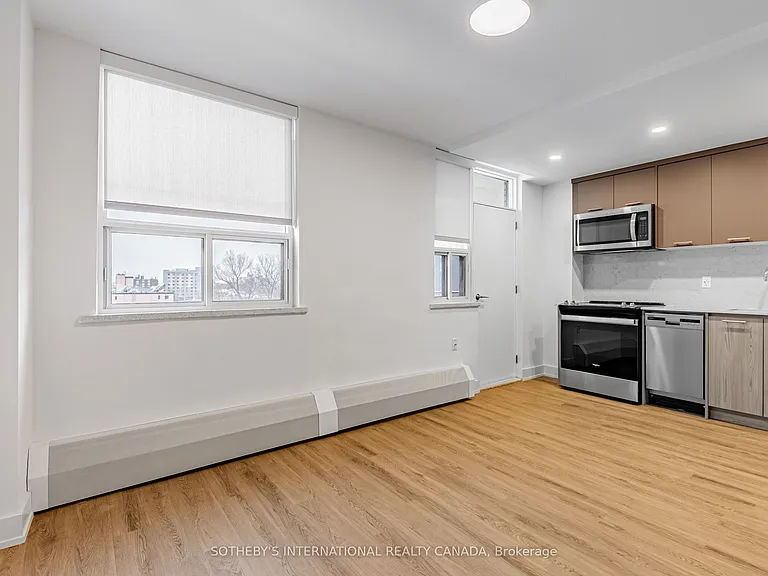 115 Tyndall Ave #S0407 — Photo 3