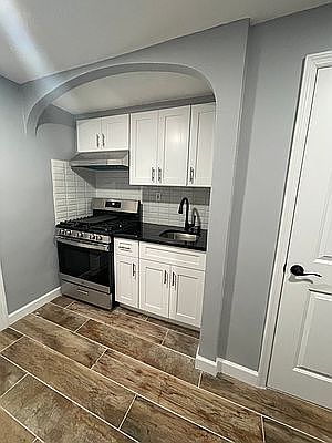 3rd image of 60-24 Wetherole St #1