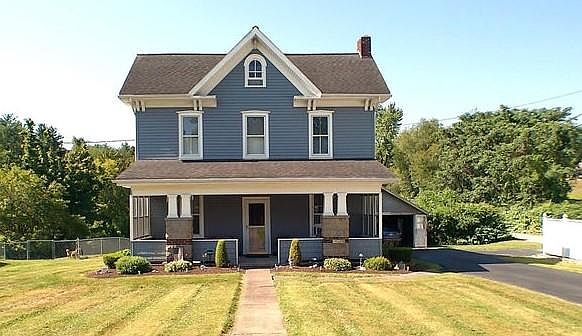 1st image of 1501 Princeton Ave