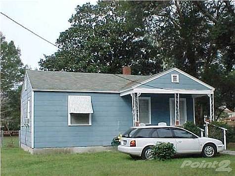 1st image of 907 N 63rd Ave