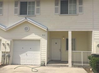 913 SE 17th St, Homestead, FL 33034