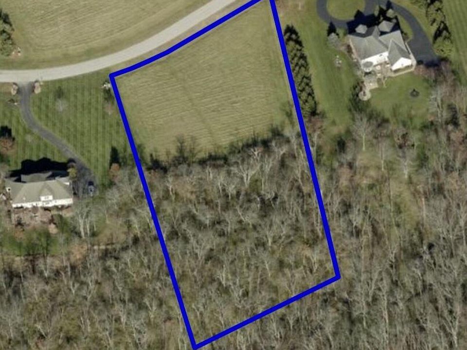 2nd image of 125 Dogwood Ct