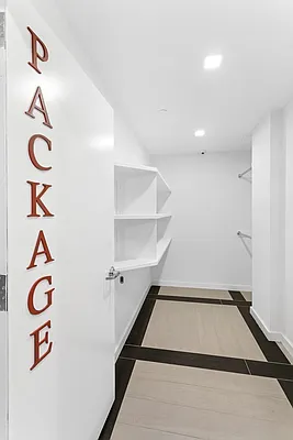 Rented by Zjama Realty Corp | media 46