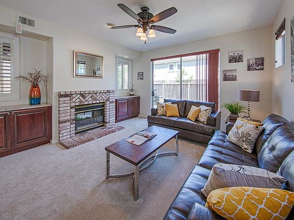 5th image of 2975 Calle De Las Flores