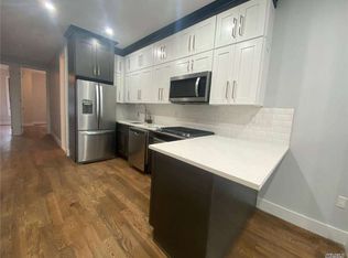 223 Rockaway Ave, Brooklyn, NY 11233