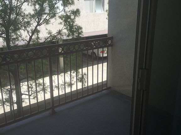 2nd image of 17809 Superior St APT 203