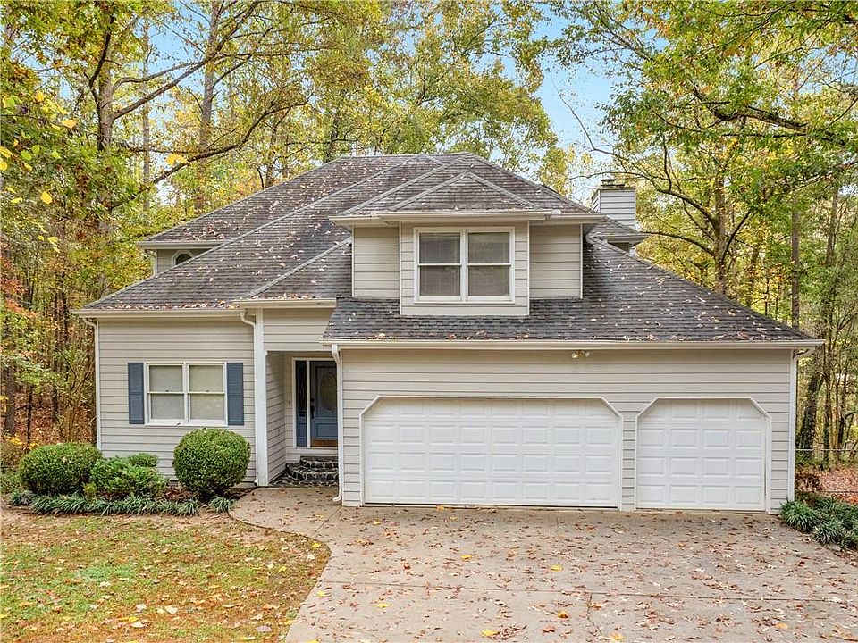 1st image of 2159 Kings Mountain Dr NE
