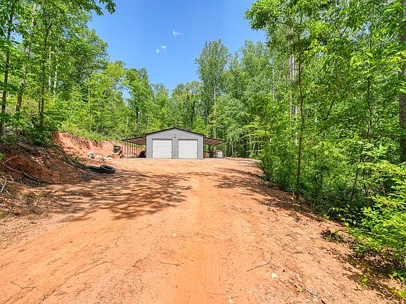 5th image of 0 Motlow Creek Rd