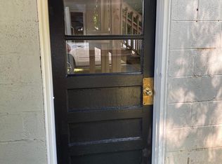 815 S Beaumont Ave APT B, Burlington, NC 27217