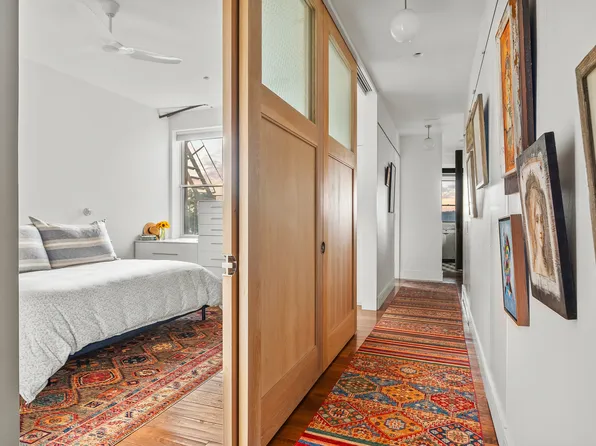 214 Riverside Drive image 6 of 16