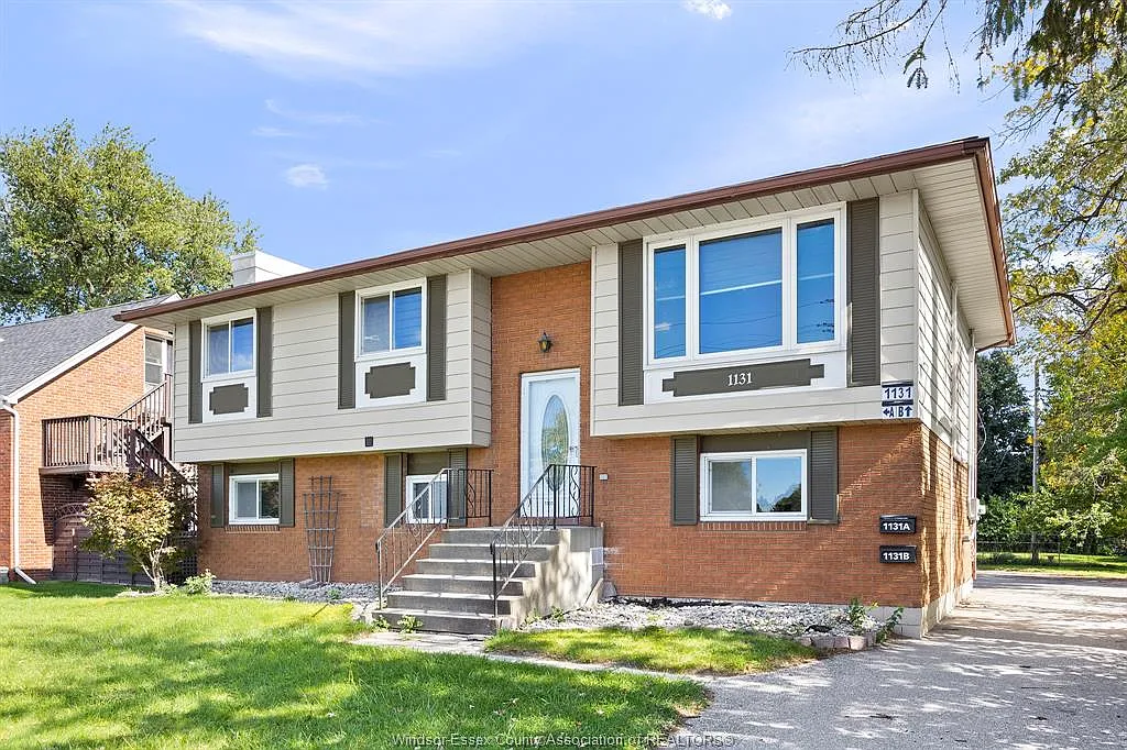 2 bed, $2,100 — Photo 1