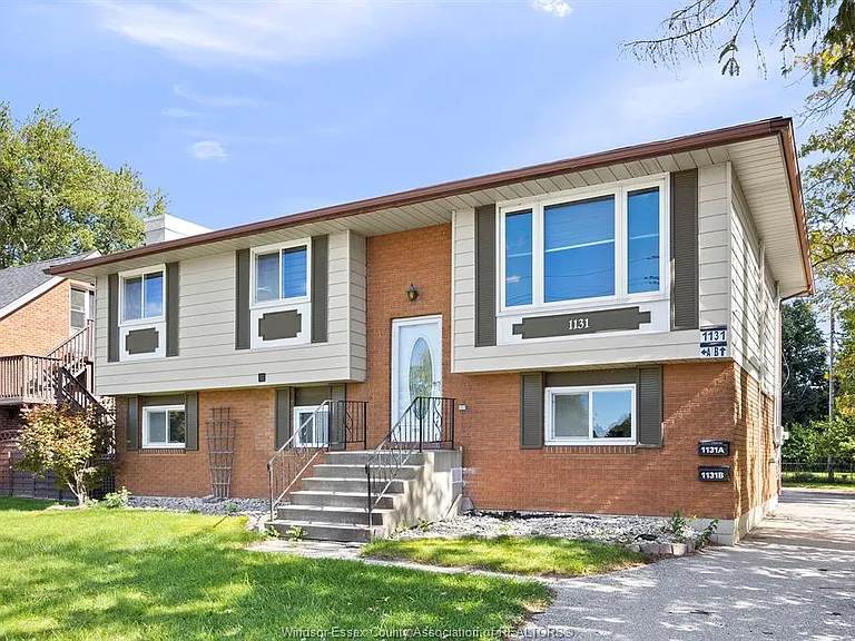 1131 Front Rd #B — Photo 1