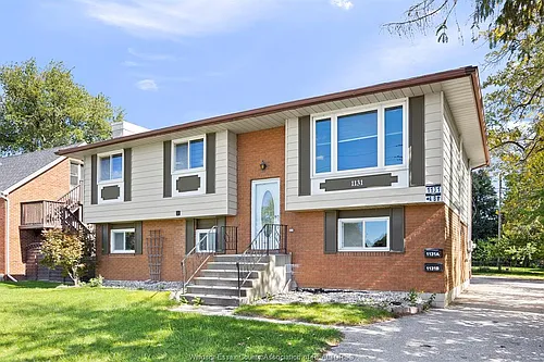 1131 Front Rd #B Photo 1