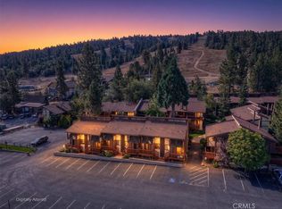 861 Thrush Dr #60, Big Bear Lake, CA 92315