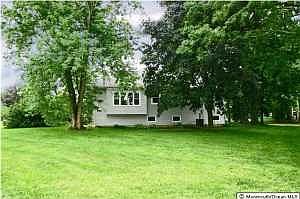 2nd image of 366 Dallas Dr