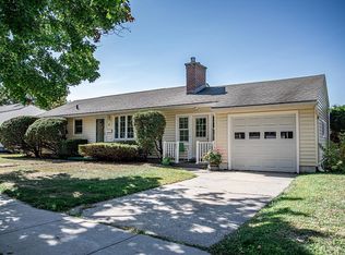 87 Linden Ter, Burlington, VT 05401