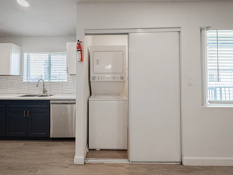 719 N 12th Ave, Phoenix Az — Photo 18