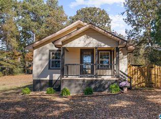 3963 Woodhaven Rd, Birmingham, AL 35244