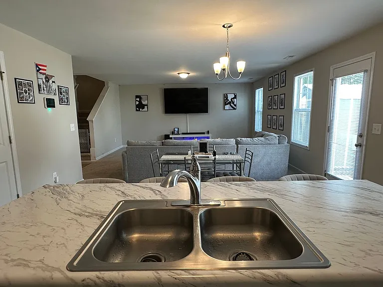 51 Pomeranian Ln — Photo 15