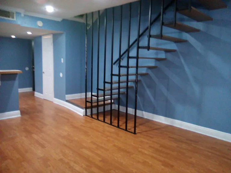 2509 Giuffrias Ave #805 — Photo 2