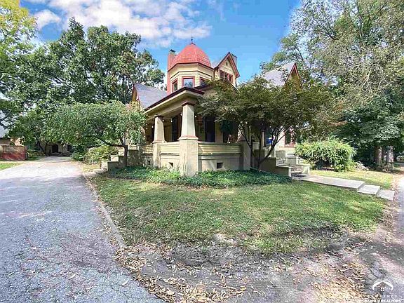 2nd image of 2235 East Dr