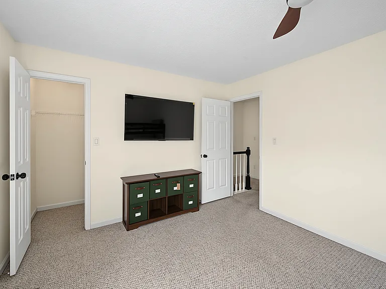 3209 Quiet Way — Photo 20
