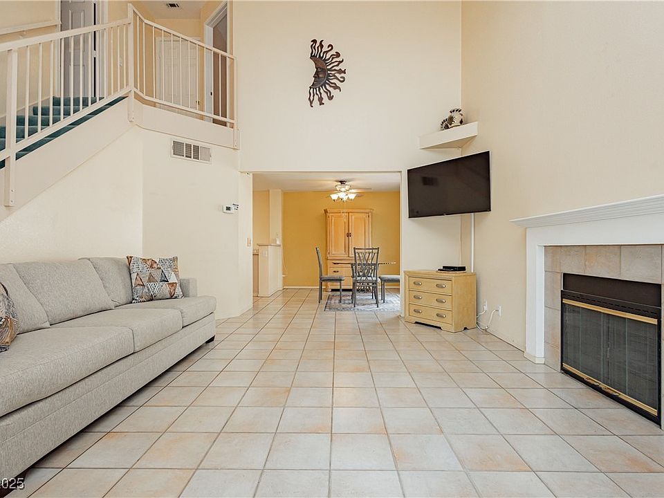 917 Grammy Dr, Las Vegas, NV 89145 | Zillow