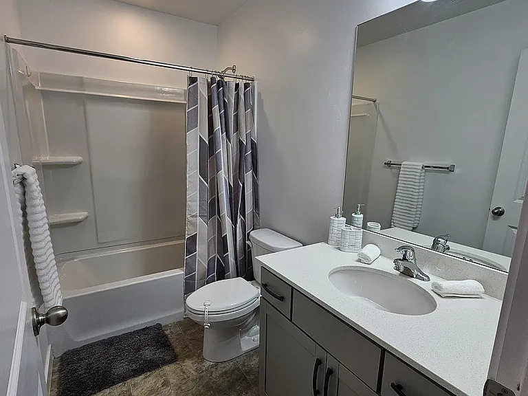 5142 W Duet Dr — Photo 5