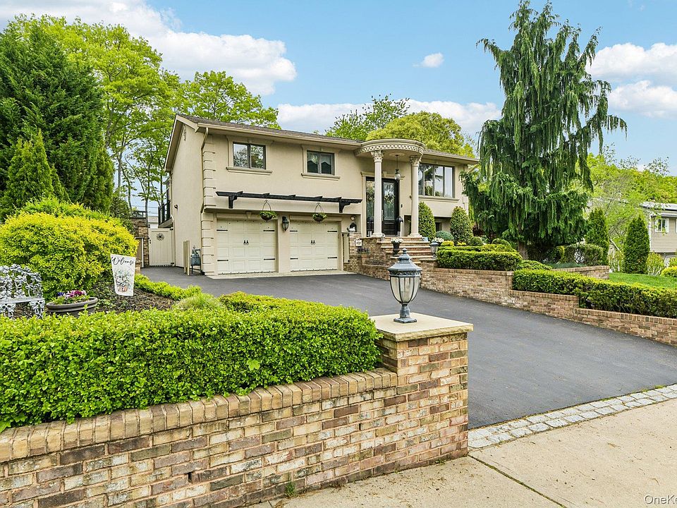 1st image of 106 Morewood Drive