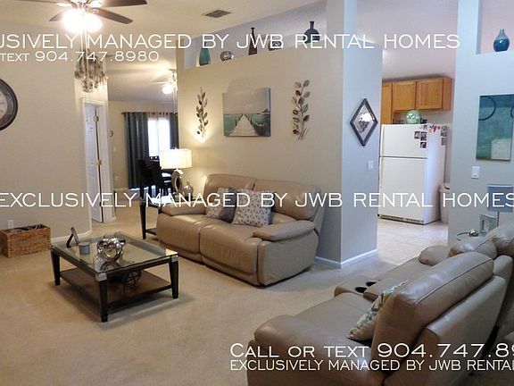 5th image of 967 Otter Creek Dr