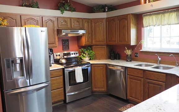 5th image of this home
