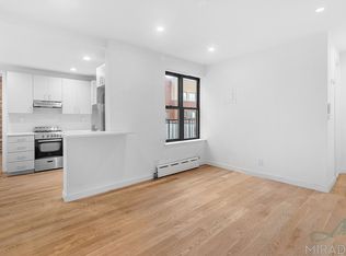 380 88th St #4C, Brooklyn, NY 11209