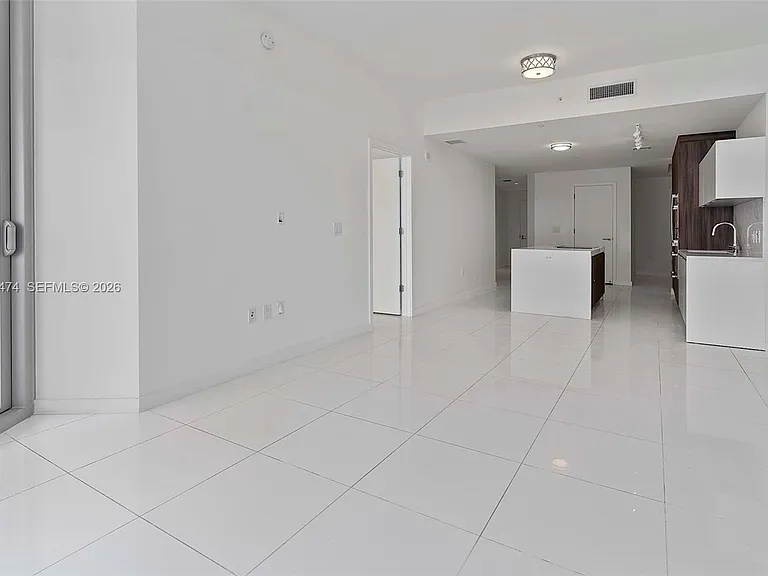 851 NE 1st Ave #4407 — Photo 12