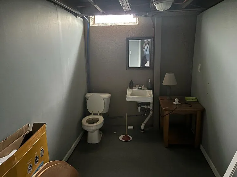29868 Brown Ct — Photo 10