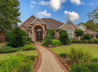 2 Park Ln Beaumont TX 77706 Zillow